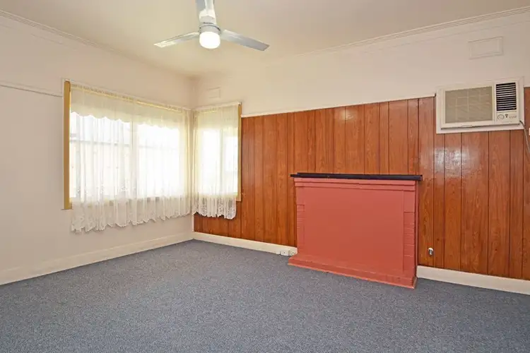 Fourth view of Homely house listing, 35 Chidgey Street, Cessnock NSW 2325