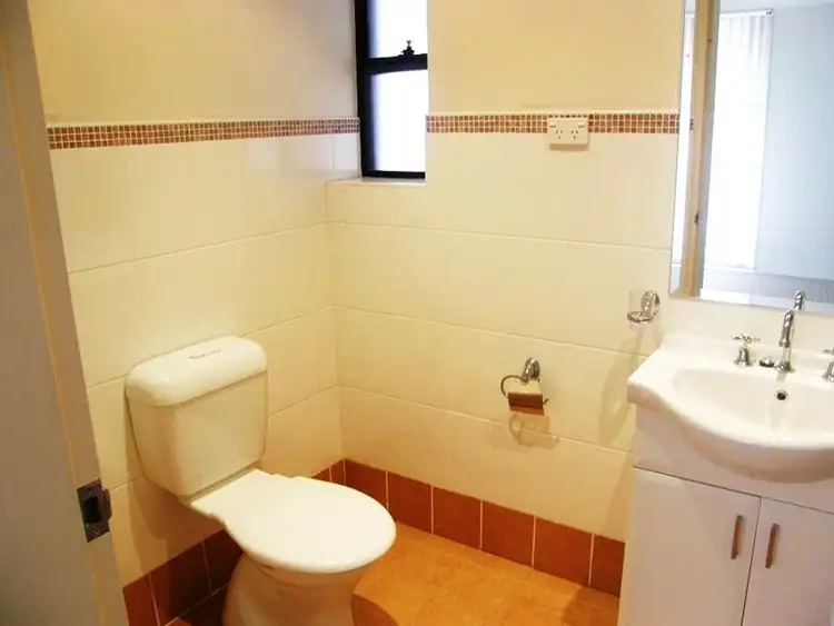 Seventh view of Homely unit listing, 37/21-29 Third Avenue, Blacktown NSW 2148