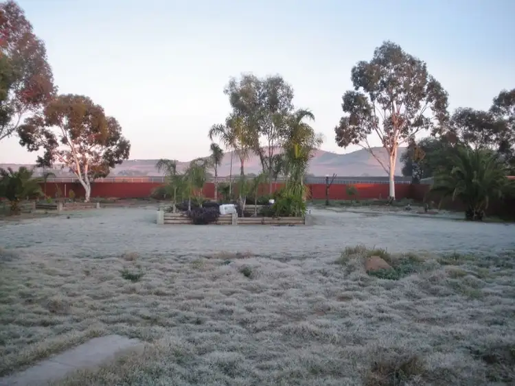 Fourth view of Homely land listing, 13 Cameron Street, Lochiel SA 5510