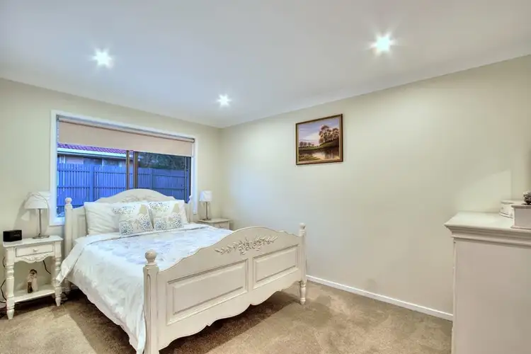 Sixth view of Homely house listing, 54 Daisy Hill Road, Daisy Hill QLD 4127