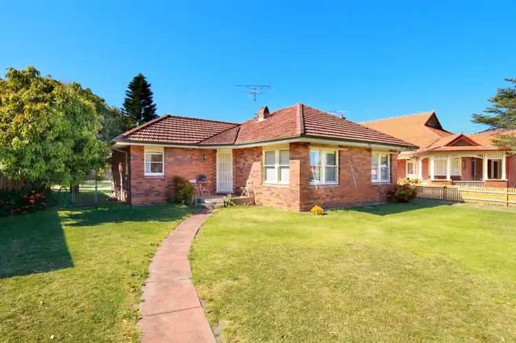 62A Letitia Street, Oatley NSW 2223