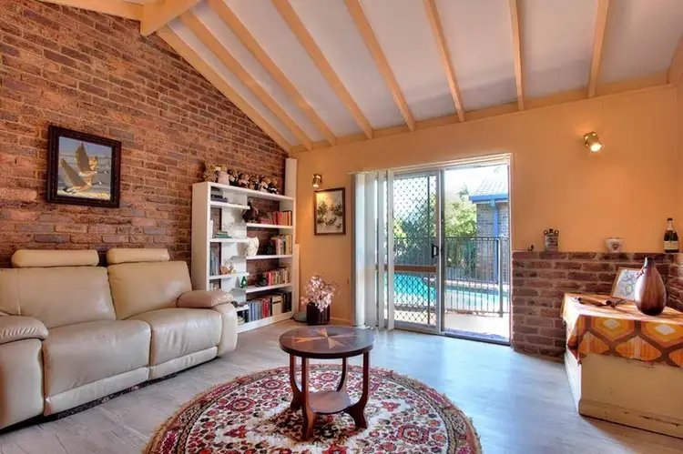Fifth view of Homely house listing, 24 Gamenya Drive, Springwood QLD 4127