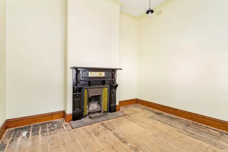 Third view of Homely house listing, 123 Hargrave Street, Peterhead SA 5016