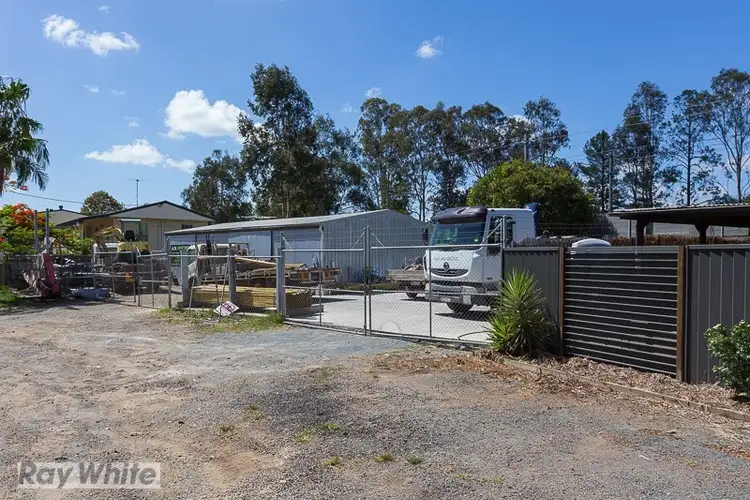 Fourth view of Homely house listing, 20-24 Elderslie Road, Yatala QLD 4207