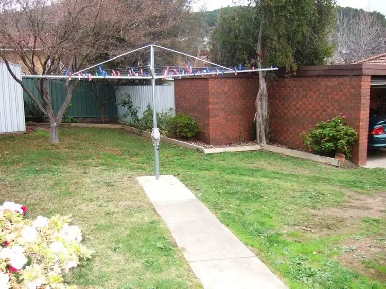 Seventh view of Homely unit listing, 4 Gigliotti Court, Myrtleford VIC 3737