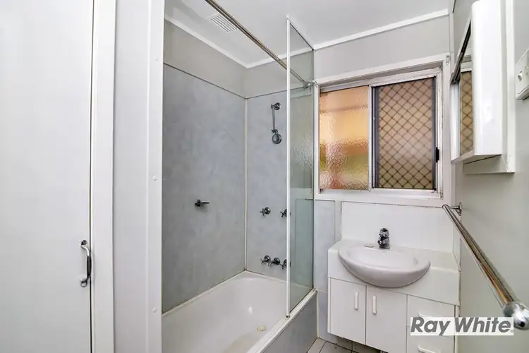 Fifth view of Homely house listing, 35 Sinclair Drive, Ellen Grove QLD 4078