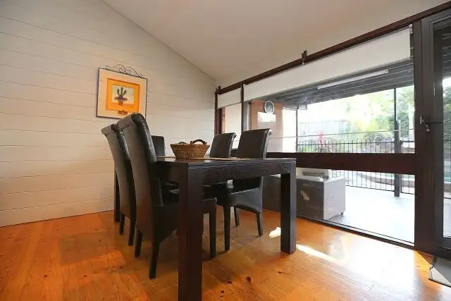 Fourth view of Homely house listing, 53 Higgins Street, Condell Park NSW 2200