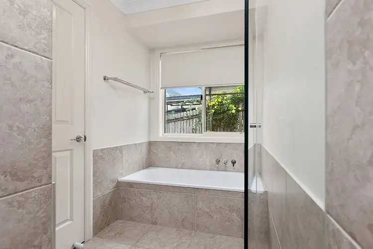 Seventh view of Homely house listing, 42 Zambesi Street, Riverhills QLD 4074