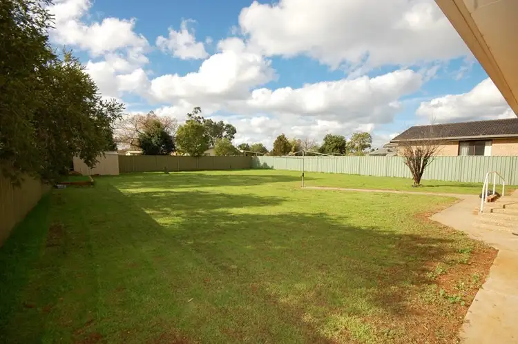 Seventh view of Homely house listing, 13 Henry Street, Yenda NSW 2681