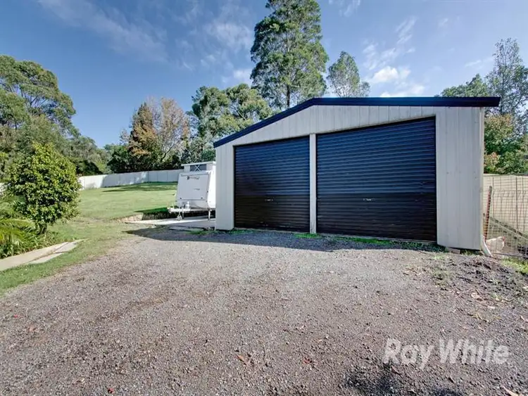 Fifth view of Homely house listing, Address available on request