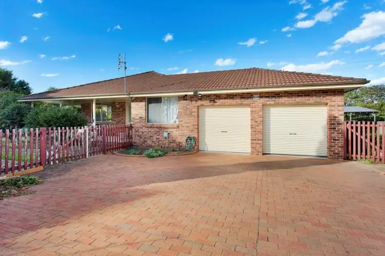 3a Stewart Place, Kiama NSW 2533