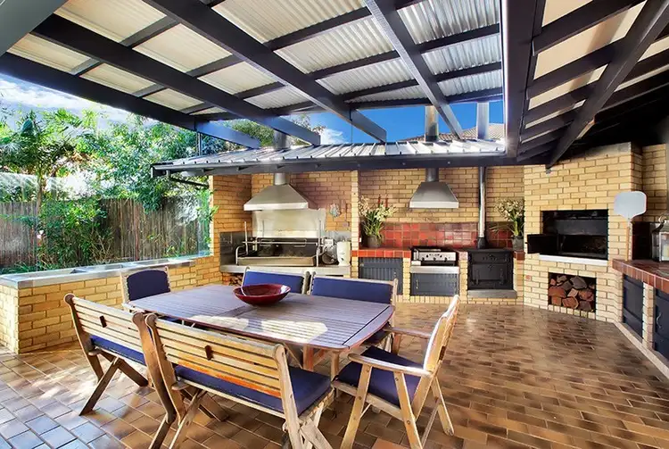 Third view of Homely house listing, 248 Storey Street, Maroubra NSW 2035