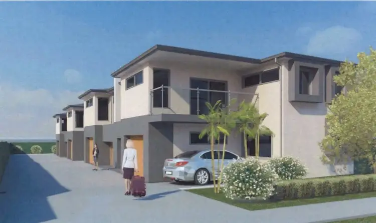 Second view of Homely house listing, 8 Bammann Street, Christies Beach SA 5165