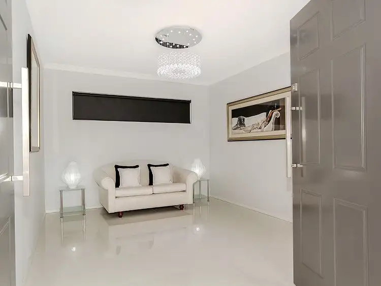 Sixth view of Homely house listing, 27A Parkin Street, Rockingham WA 6168