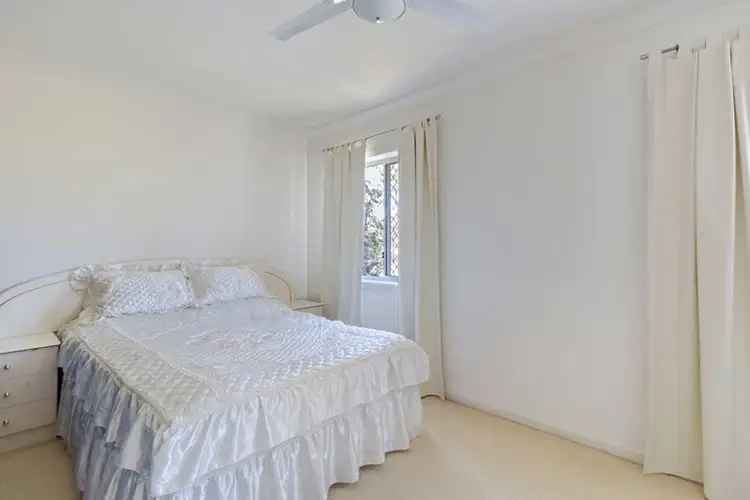 Seventh view of Homely house listing, 1/13 Mackenzie Street, Coomera QLD 4209