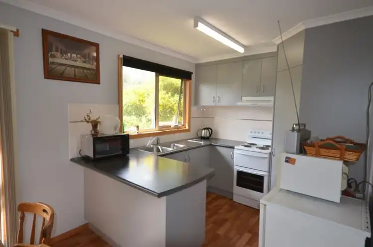 Third view of Homely rural property listing, 78 Main Street, Derrinallum VIC 3325