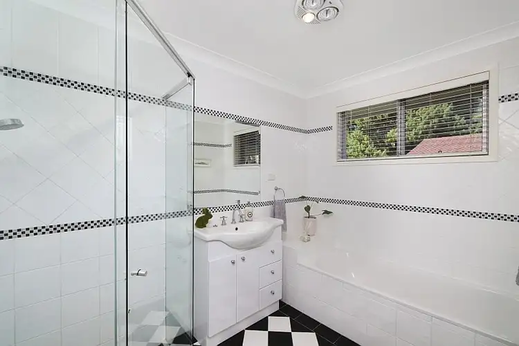 Sixth view of Homely house listing, 39 Orana Street, Green Point NSW 2251