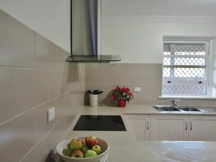Fifth view of Homely house listing, 33 Charles Street, Murray Bridge SA 5253