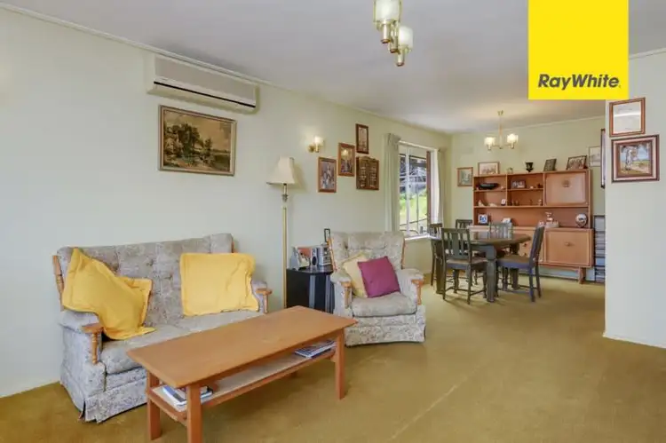 Fifth view of Homely house listing, 24 Mills Avenue, Asquith NSW 2077