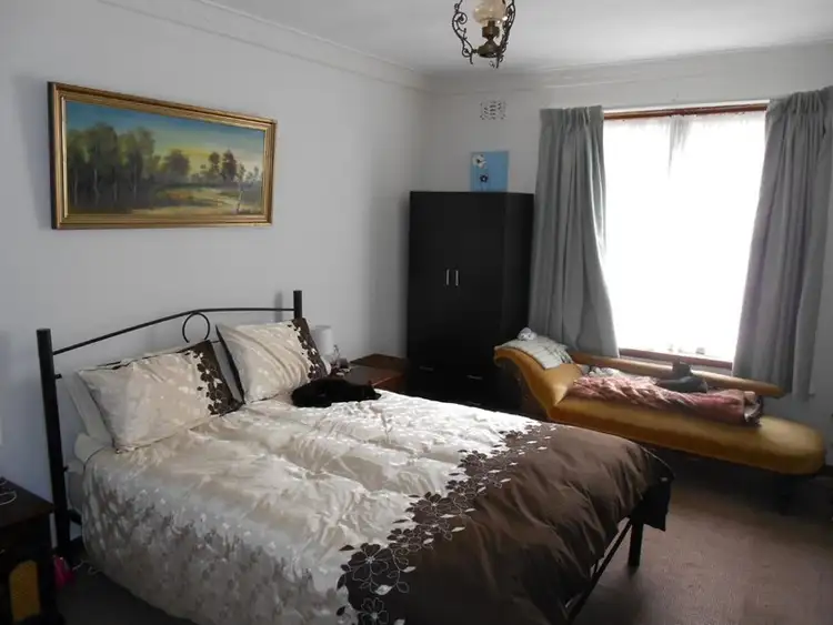 Seventh view of Homely house listing, 55 Commercial Street, Kaniva VIC 3419