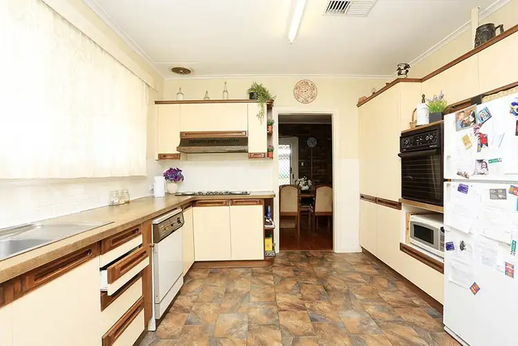 Second view of Homely house listing, 108 Mckenzie Road, Elizabeth Downs SA 5113