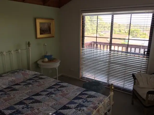 Fifth view of Homely house listing, 201 Matron Porter Drive, Narrawallee NSW 2539