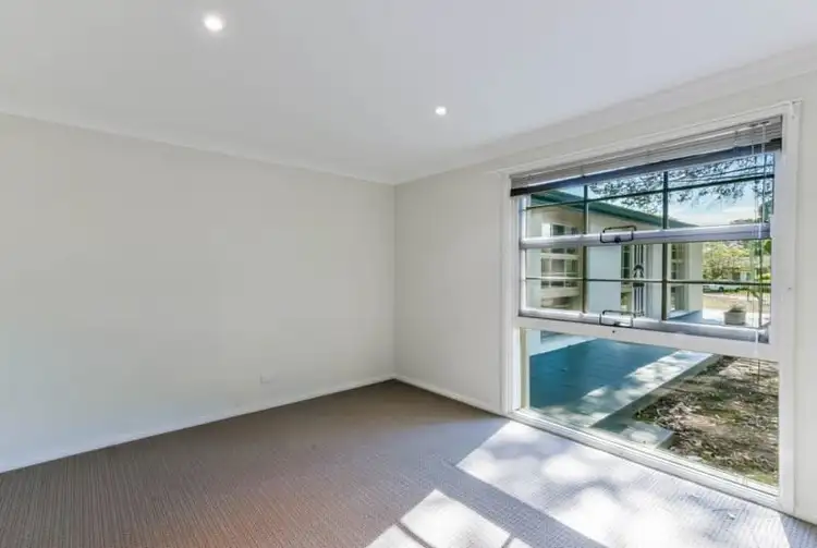 Seventh view of Homely house listing, 49 Castlereagh Street, Tahmoor NSW 2573