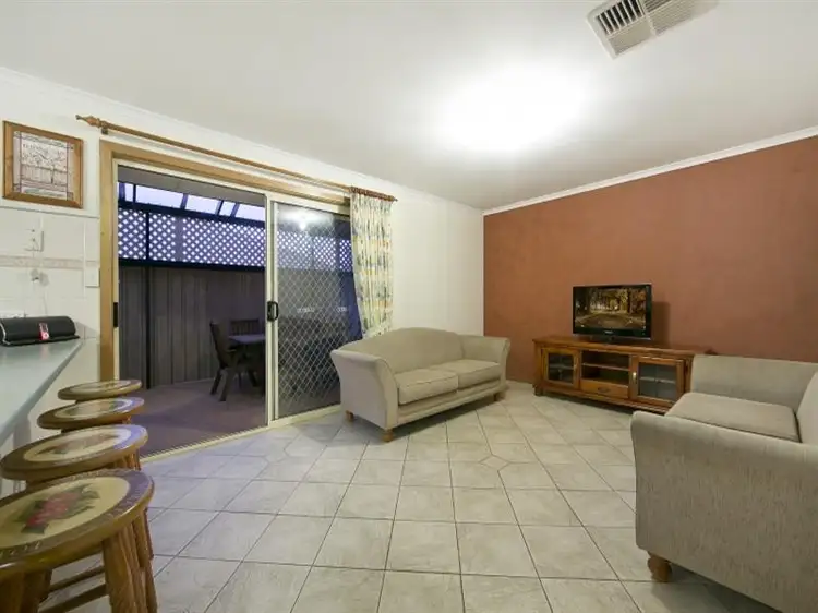 Fourth view of Homely house listing, 37 Beckham Rise, Craigmore SA 5114