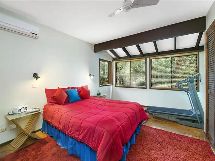 Fifth view of Homely house listing, 61A Boundary Road, Wahroonga NSW 2076