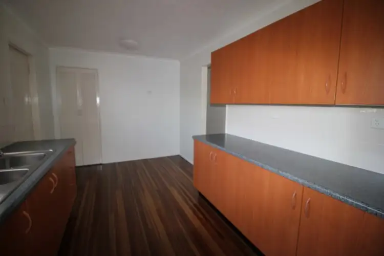 Sixth view of Homely house listing, 16 Bottlebrush Street, Forrest Beach QLD 4850