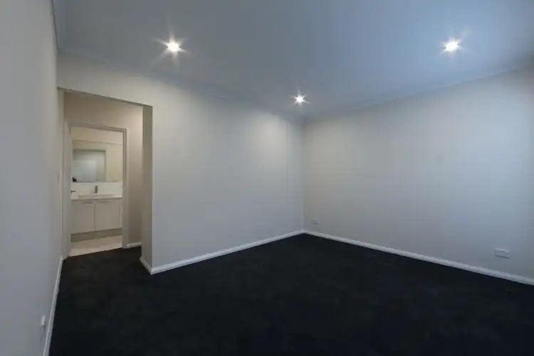 Third view of Homely house listing, 44 Robinson Road, Morley WA 6062