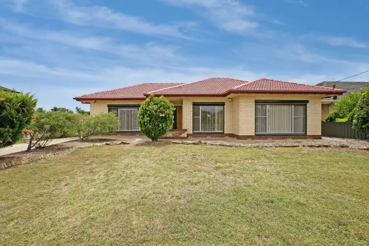 9 Moore Drive, Fulham Gardens SA 5024