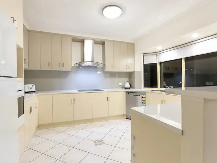 Third view of Homely house listing, 10 Fairway Court, Murray Bridge SA 5253