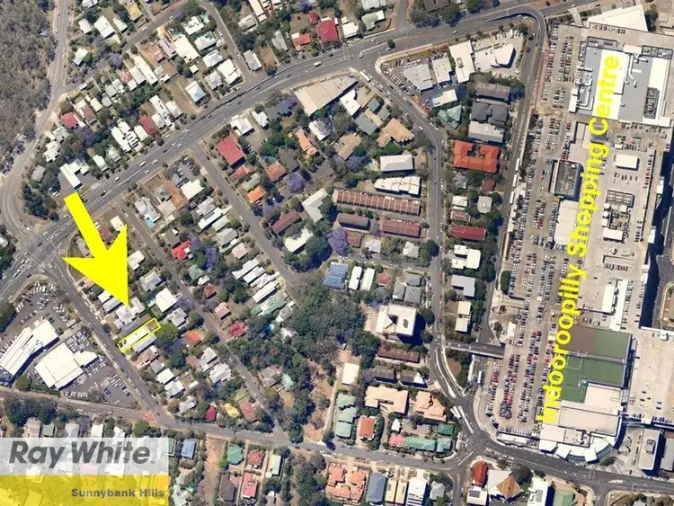 Fourth view of Homely house listing, 24 Woodville Street, Indooroopilly QLD 4068