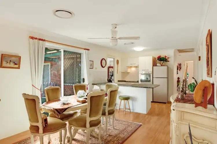 Fifth view of Homely house listing, 86 Waikiki Road, Bonnells Bay NSW 2264