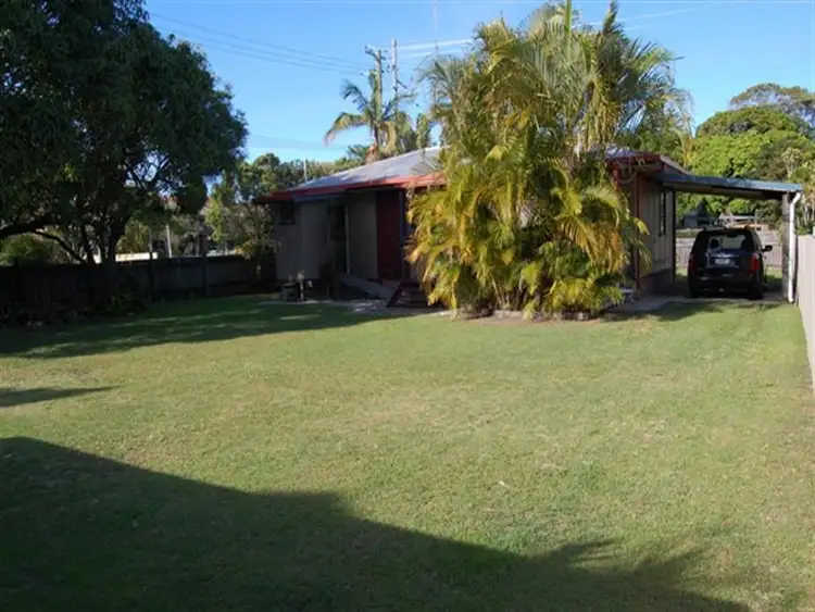 Fifth view of Homely house listing, 163 Kennedy Drive, Tweed Heads West NSW 2485