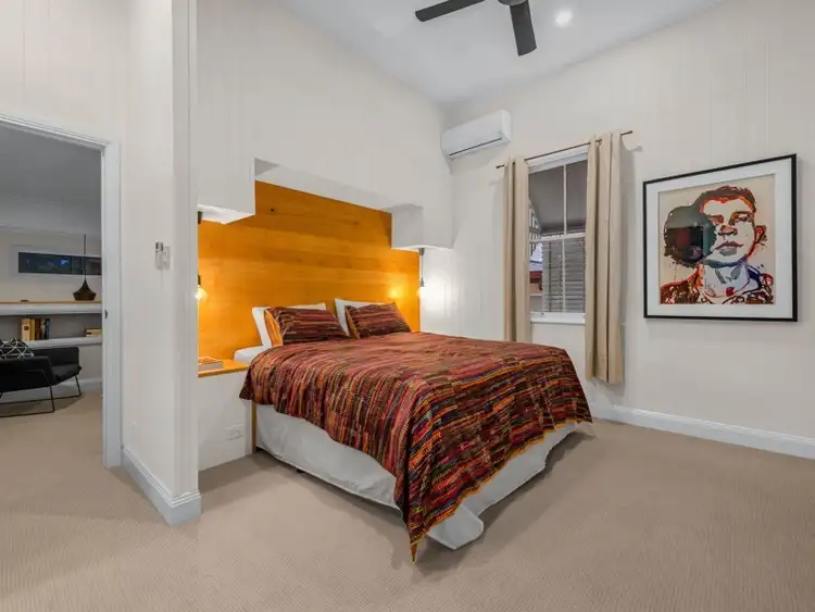 Sixth view of Homely house listing, 57 Nellie Street, Nundah QLD 4012