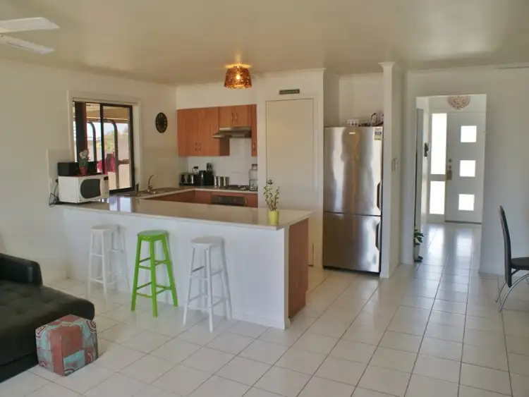 Third view of Homely house listing, 3 Hume Avenue, Murray Bridge SA 5253