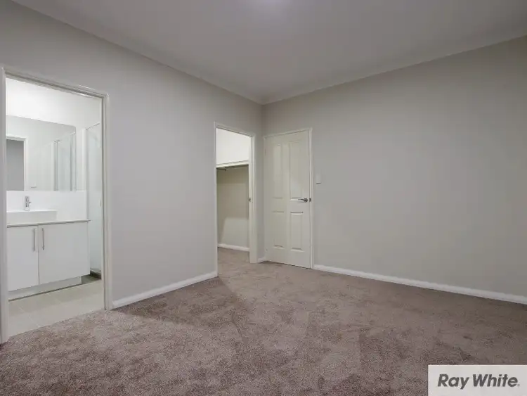 Seventh view of Homely house listing, 2/203 Hicks Street, Gosnells WA 6110