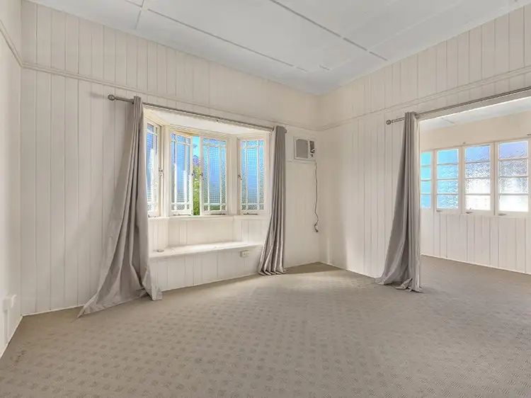Fourth view of Homely house listing, 93 Manson Road, Hendra QLD 4011