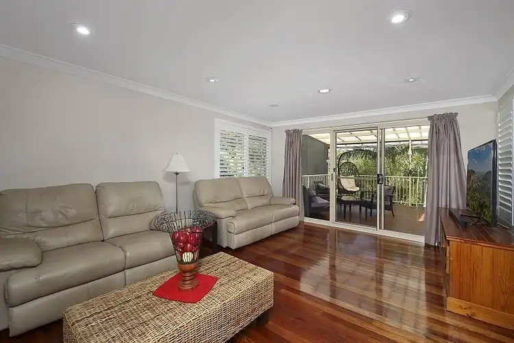 Fourth view of Homely house listing, 111 Humphreys Road, Kincumber NSW 2251