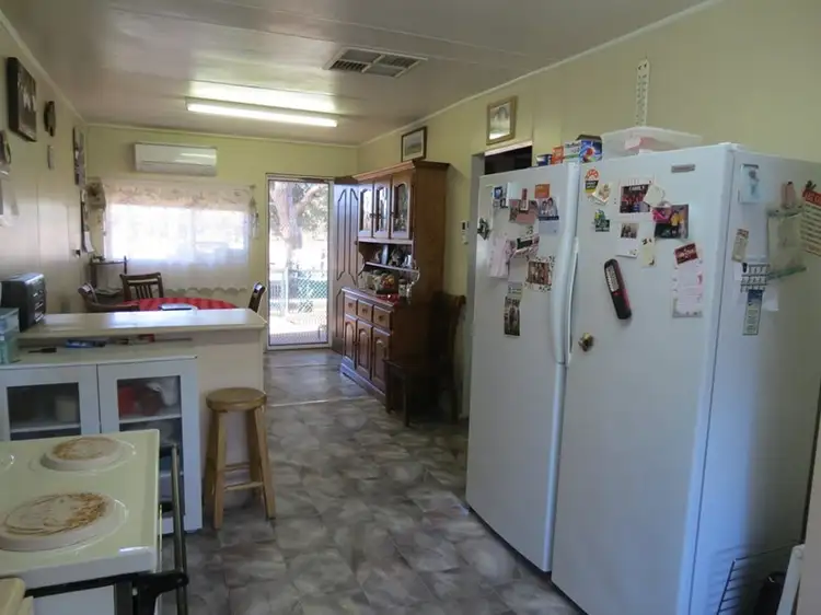 Fifth view of Homely house listing, 16 Stawell Street, Beckom NSW 2665