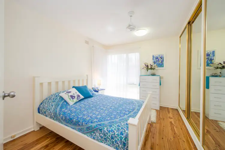 Sixth view of Homely house listing, 32 Golden Links Drive, Murwillumbah NSW 2484