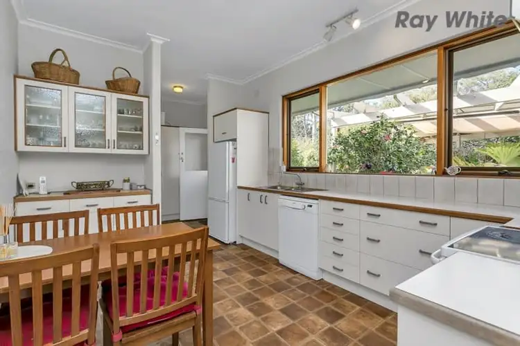 Second view of Homely house listing, 12 Minnow Drive, Glenalta SA 5052