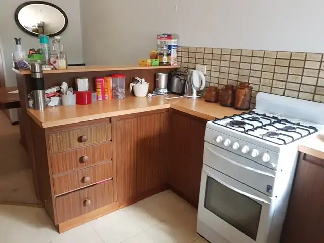 Third view of Homely unit listing, 2/41 Burton Road, Salisbury SA 5108