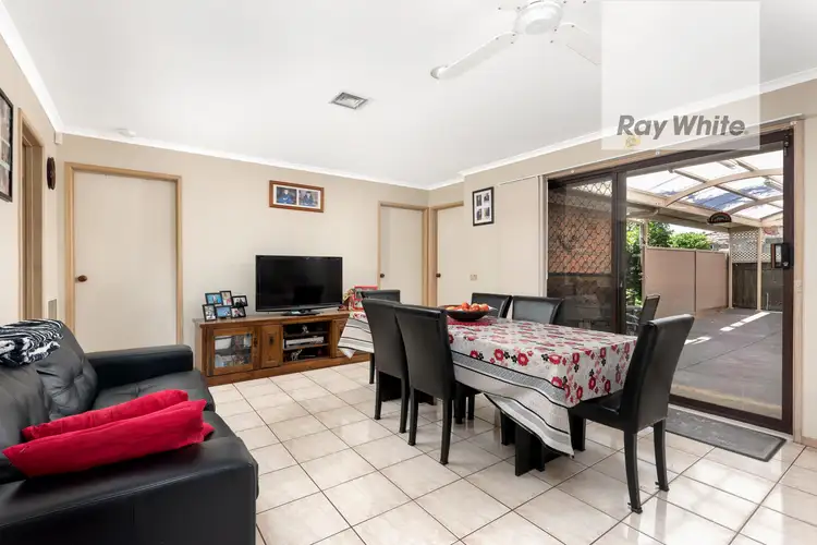 Fifth view of Homely house listing, 308 Findon Road, Epping VIC 3076