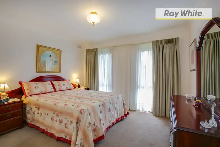 Seventh view of Homely house listing, 19 Besgrove Street, Rosebud VIC 3939