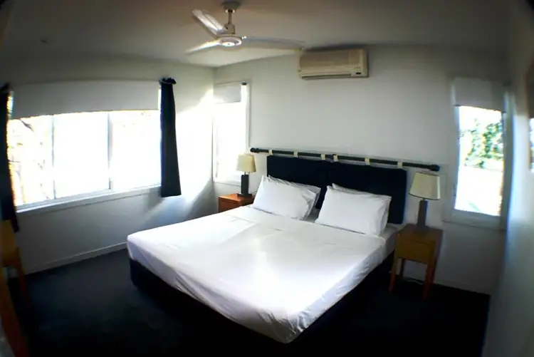 Seventh view of Homely house listing, Unit 4508/24 Island Street, South Stradbroke QLD 4216