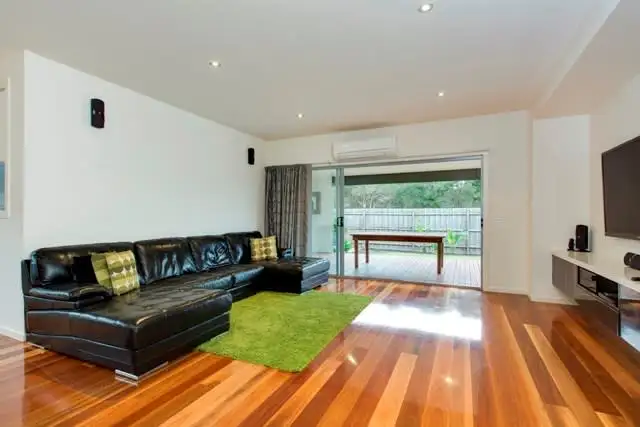 Fifth view of Homely house listing, 14 Cove Place, Cowes VIC 3922