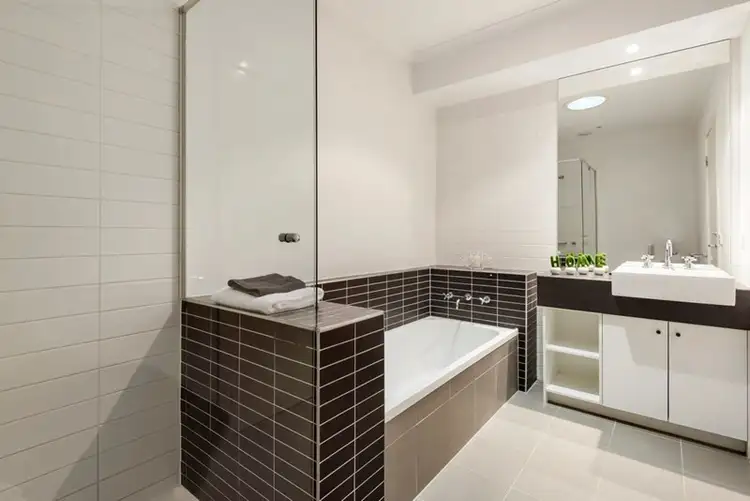 Seventh view of Homely townhouse listing, 32 Botanic Drive, Clayton South VIC 3169